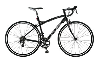 LGS-CR07 / LOUIS GARNEAU / ルイガノ製品紹介