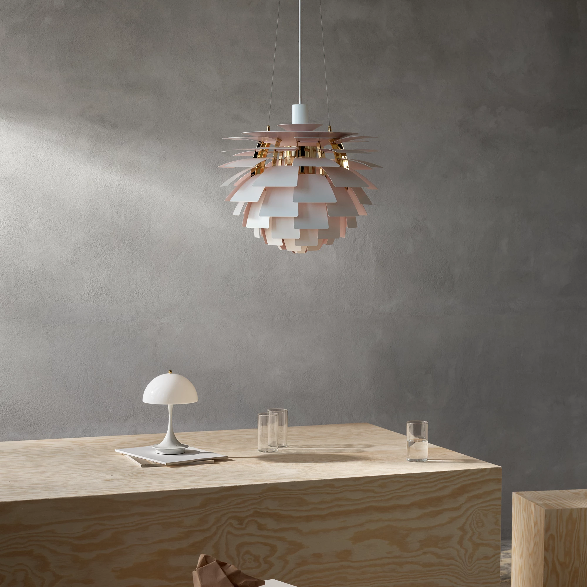 PH アーティチョーク アニヴァーサリー エディション | ポール