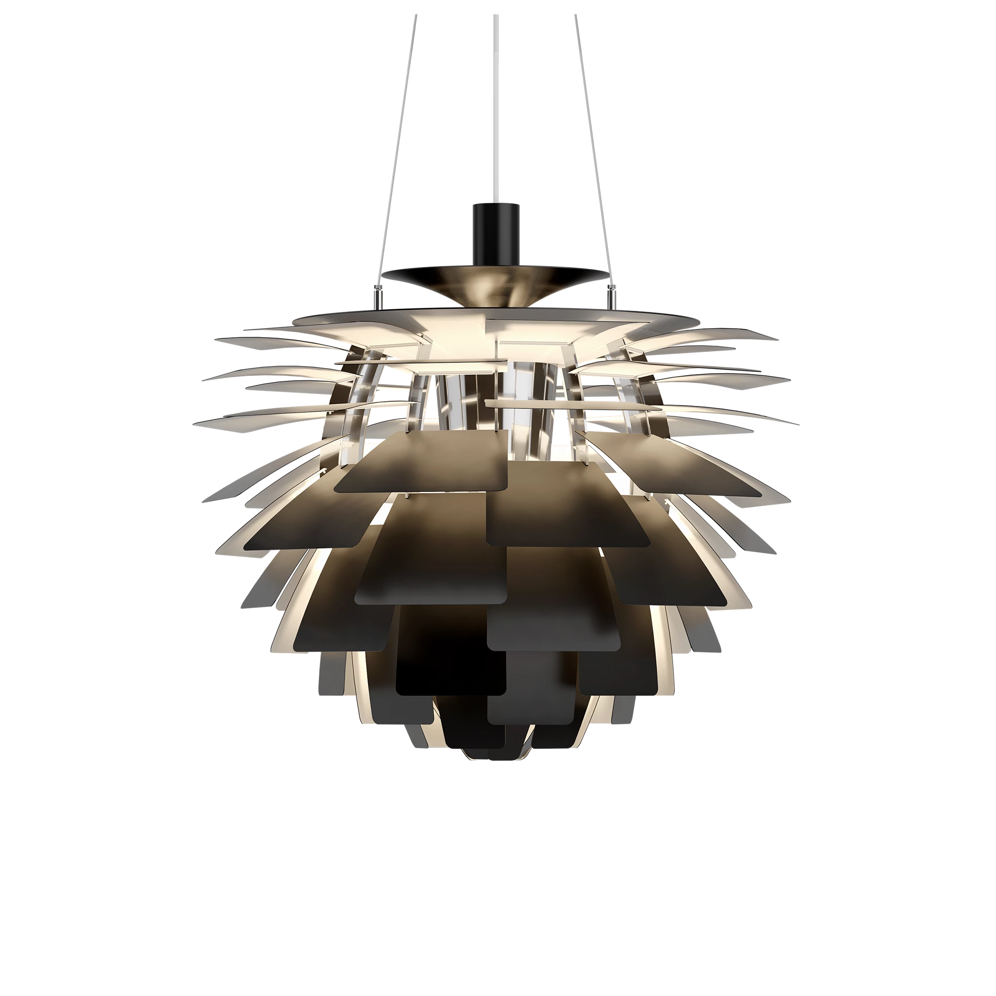 PHアーティチョーク ｜ ルイスポールセン公式 - Louis Poulsen