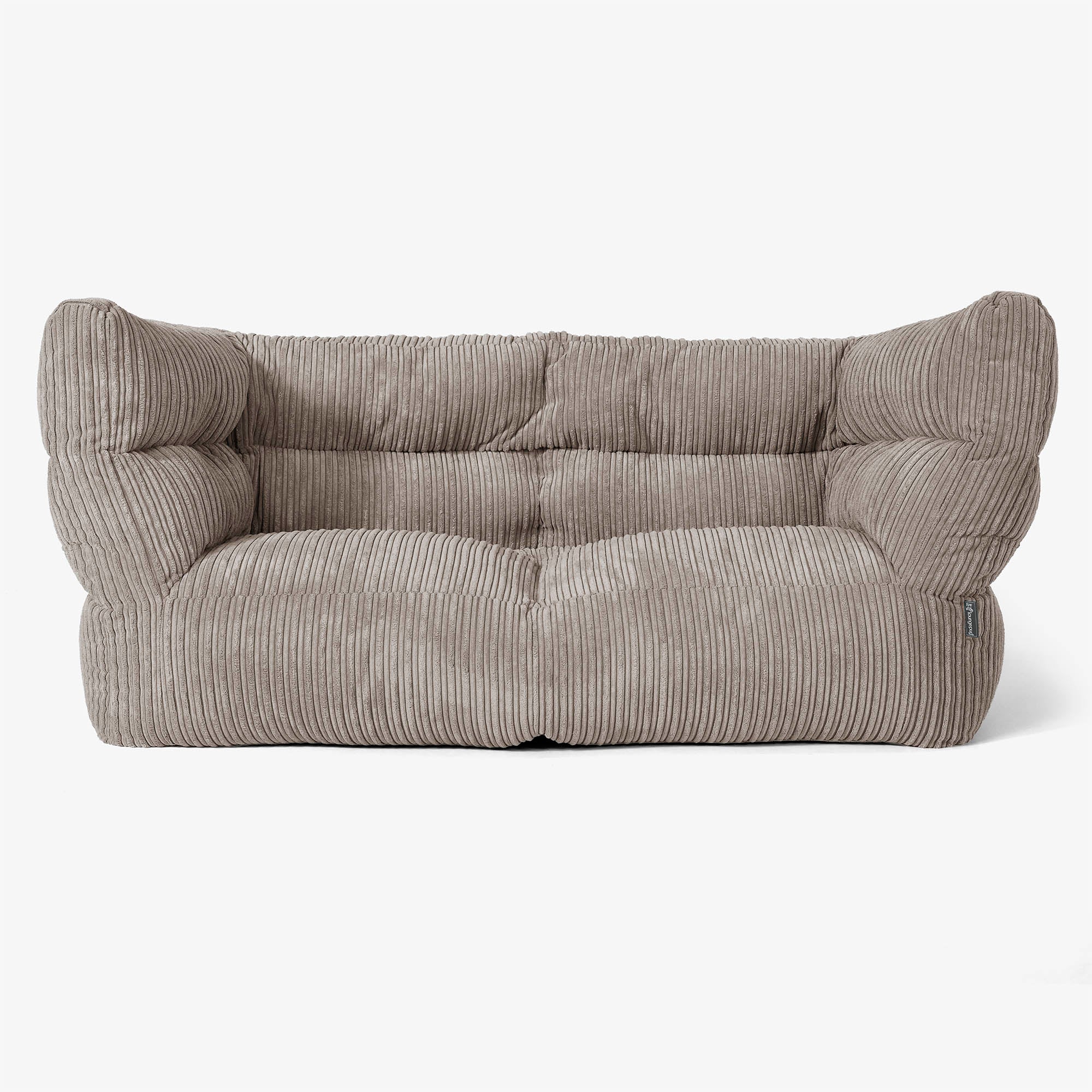 2-seater-albert-sofa-beads-