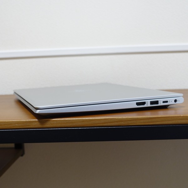 HP EliteBook 630 G9実機レビュー｜HPパソコン比較購入ガイド