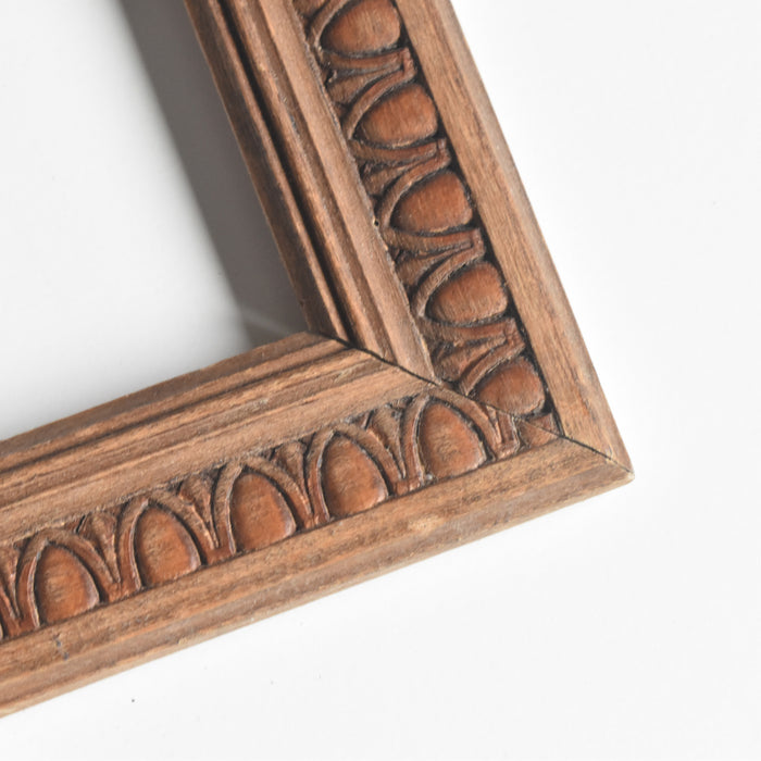 ヴィンテージフレーム 44*34 — Loane Interior