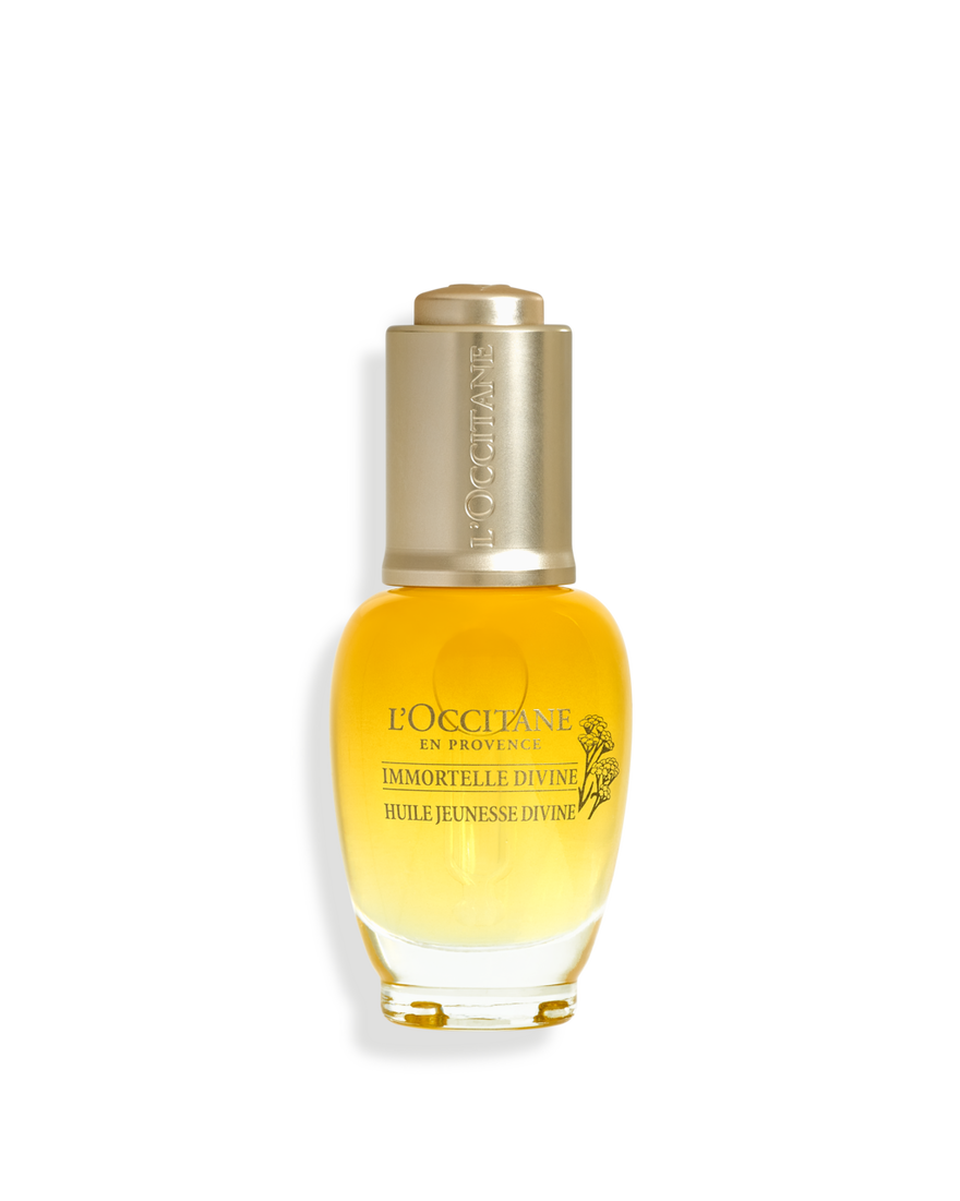 27DH030I22.png?sw=880&sh=1110&