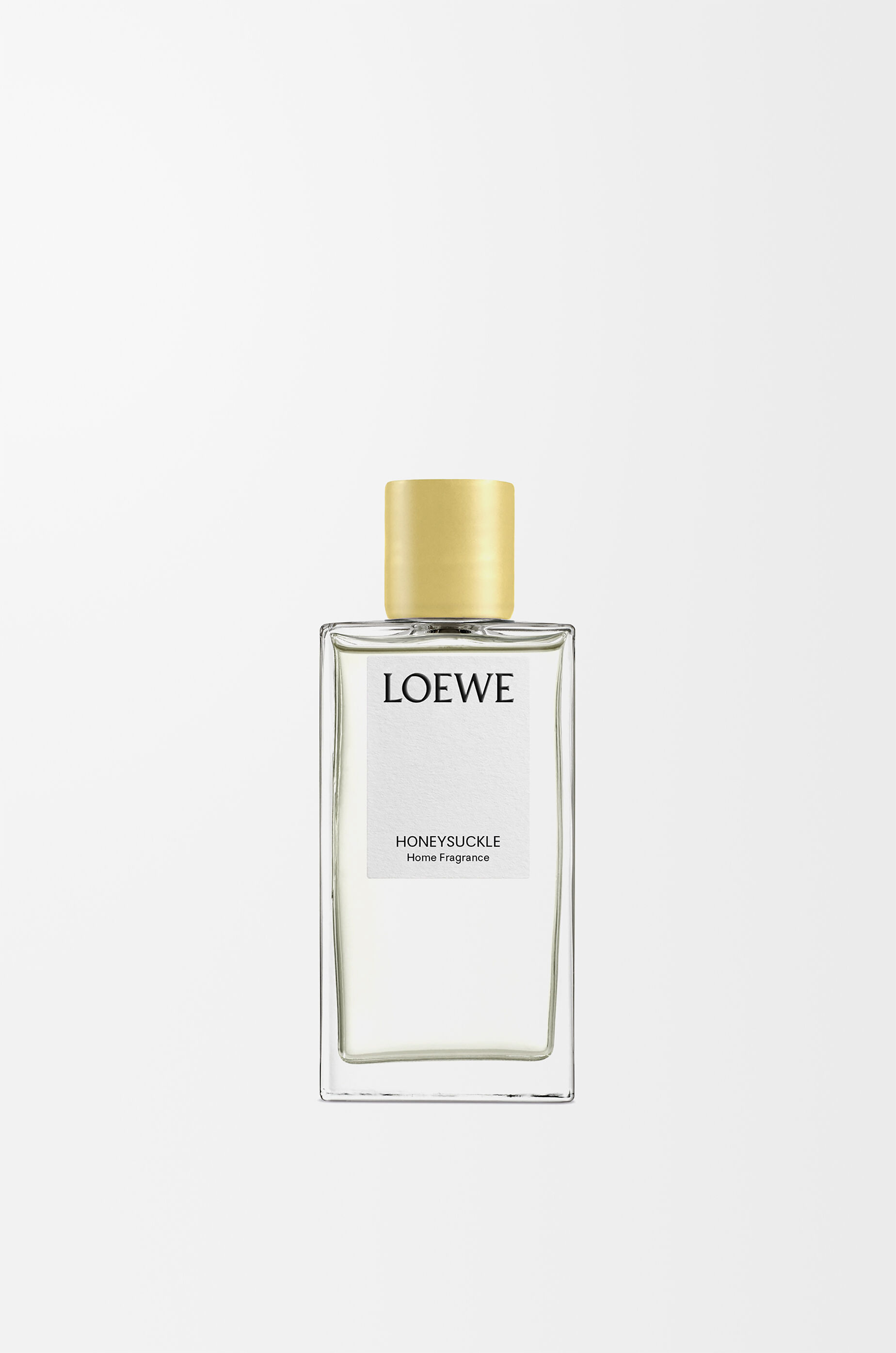 ウィメンズ ラグジュアリーホームフレグランス - LOEWE Japan official