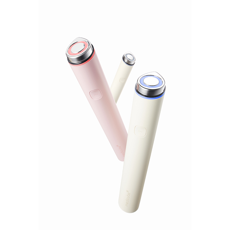 AGE-Rブースタープロミニプラス ピンク(ピンク): コスメ＆ビューティー