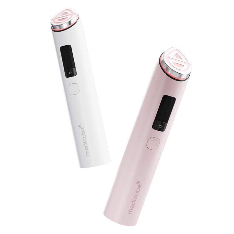 AGE-RブースタープロX2 ピンク(ピンク): コスメ＆ビューティー