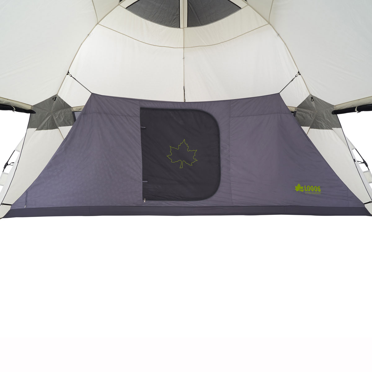 グランベーシック スペースベース・デカゴン-BJ|ギア|デカゴン