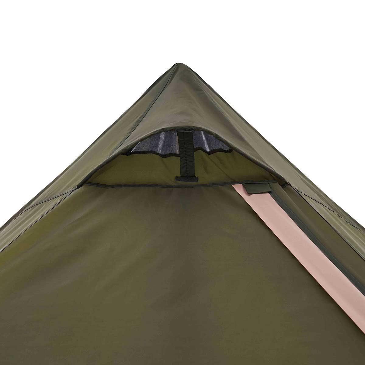 ツーリングTepee T/C 300（2023LIMITED）|ギア|テント|ワンポール