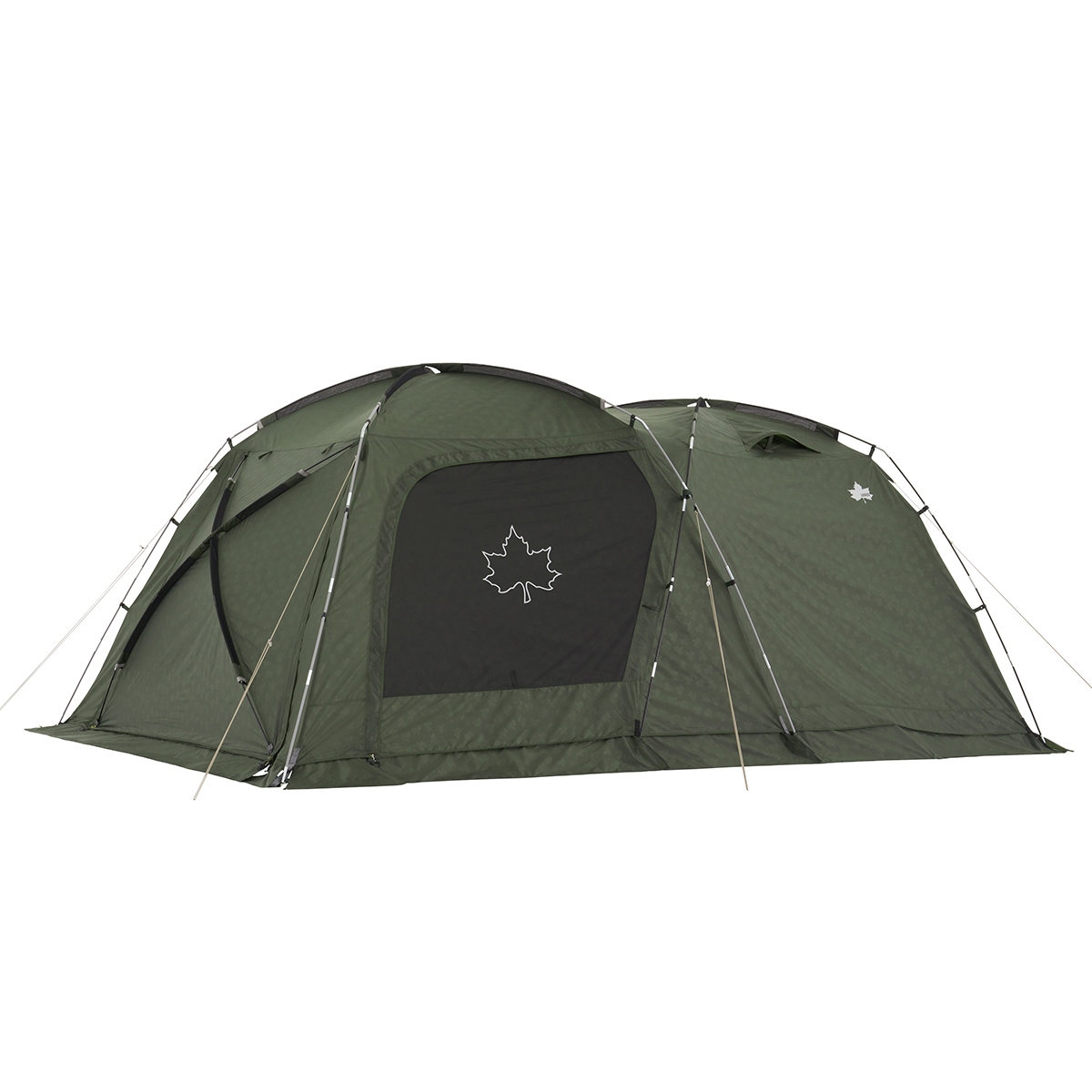 neos PANEL スクリーンドゥーブル L-BD|ギア|テント|2ルームテント