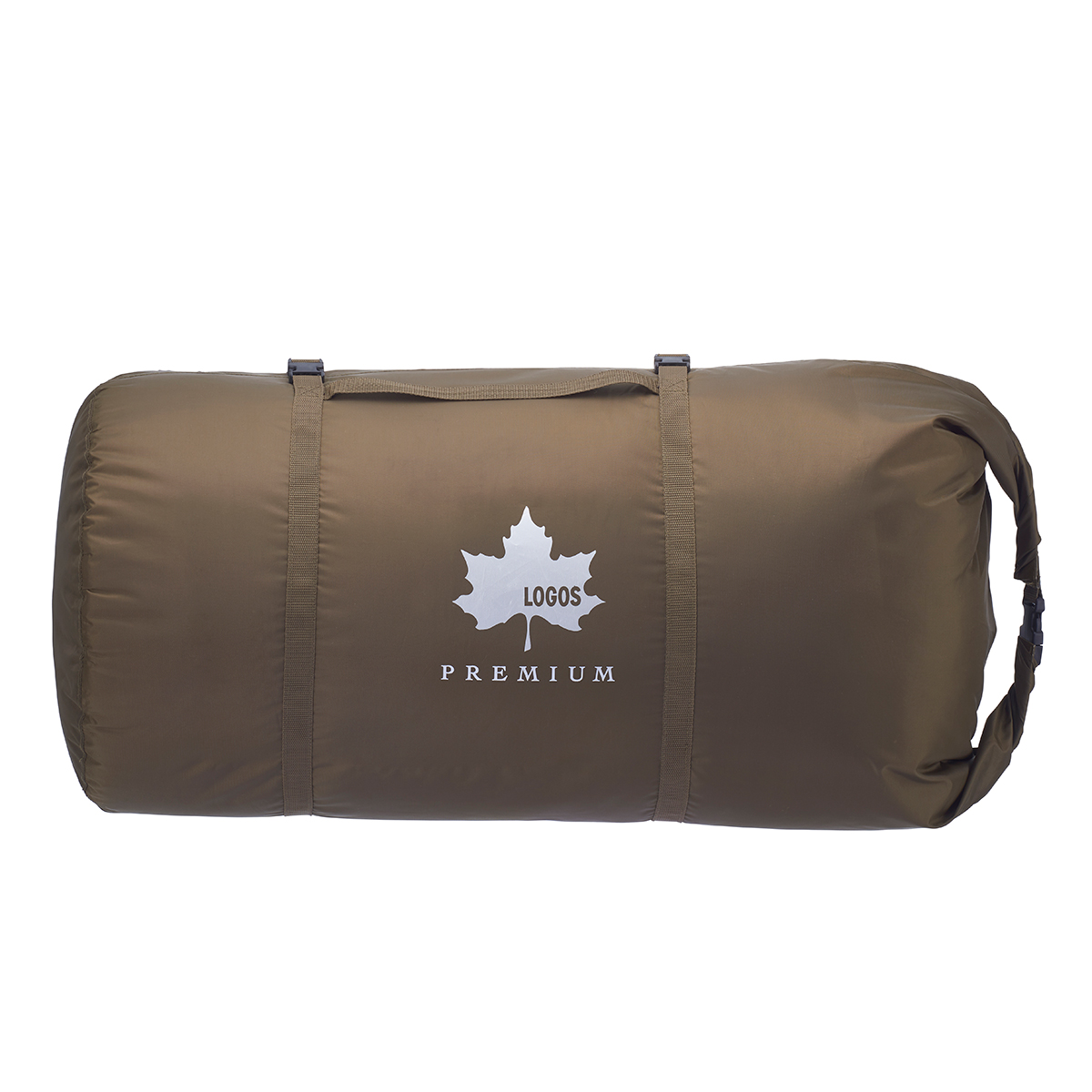 プレミアム 3ルームドゥーブル WXL-BJ|ギア|テント|3ルームテント|製品