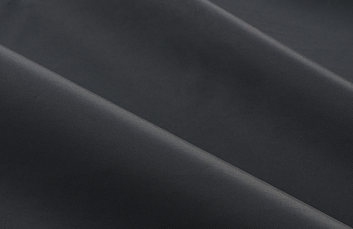 Black UV ヘキサタープセット L-BB|ギア|日/火/風除け|タープ|製品情報