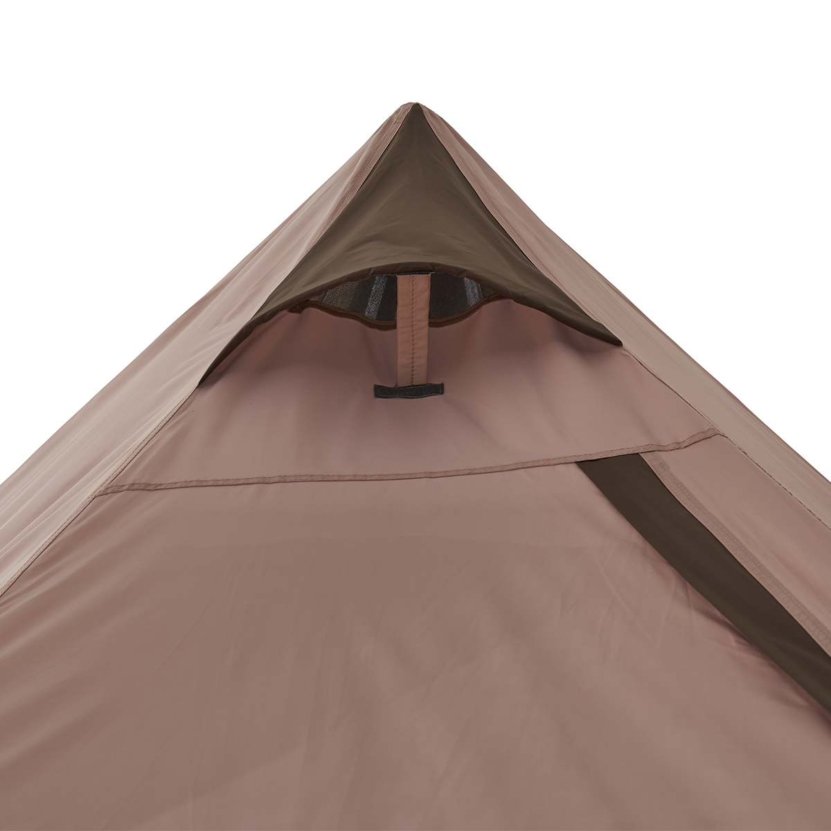 LOGOS LAND Tepee 350|ギア|テント|ワンポールテント|製品情報|ロゴス