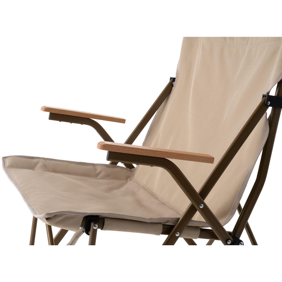 Tradcanvas ダイニングマスターチェア|ギア|家具|チェア・ベンチ|製品