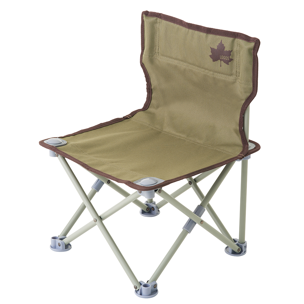 東京ディズニーリゾート×LOGOS アウトドアチェアセット 非売品