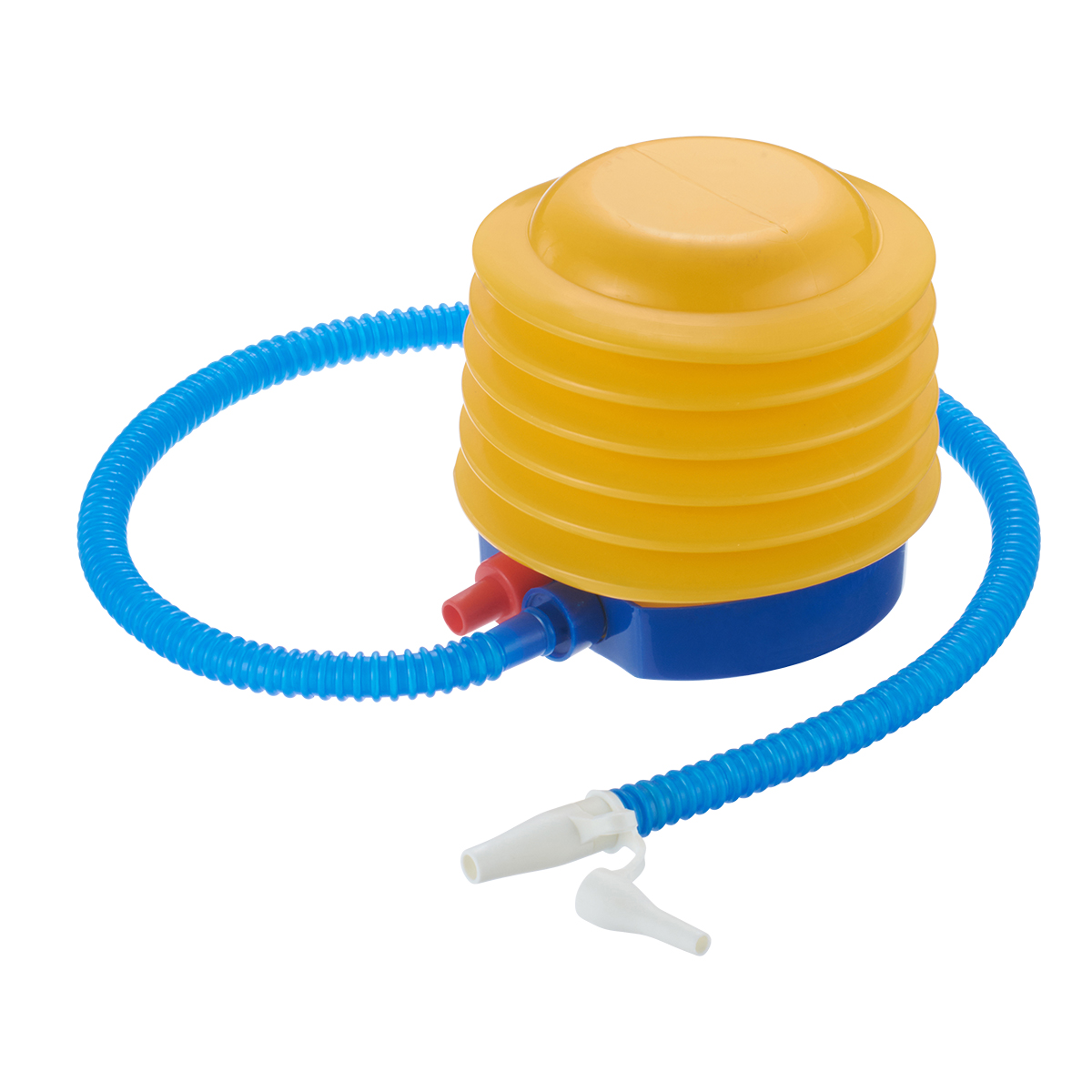 どこでもオートベッド100|ギア|寝具|エアマット|製品情報|ロゴス