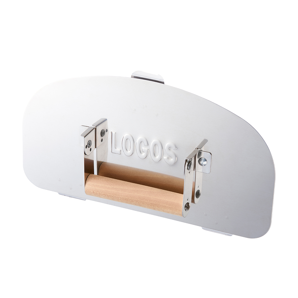 KAMADOオプション・専用遮温カバー|ギア|グリル・たき火・キャンドル