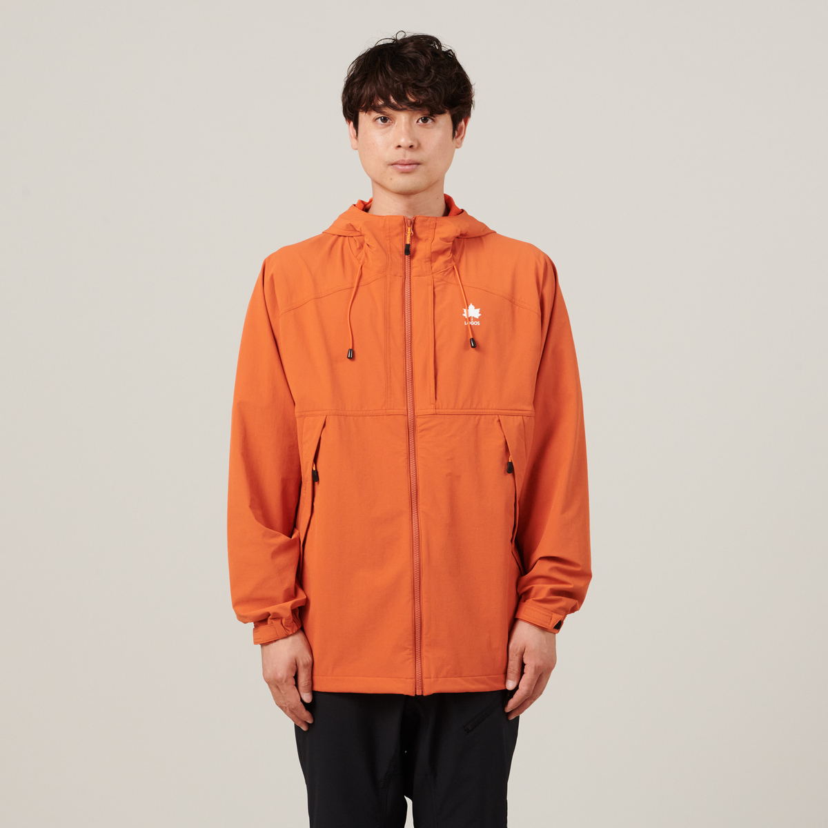 ソフトシェルジャケット|アパレル|アウター|ジャケット|製品情報