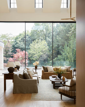 LZ-04 LAGOON | Loloi Rugs