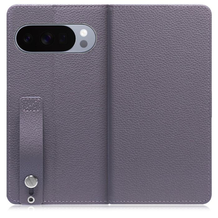 LooCo Official Shop / [ LOOF HOLD ] Google Pixel 10 Pro XL Google