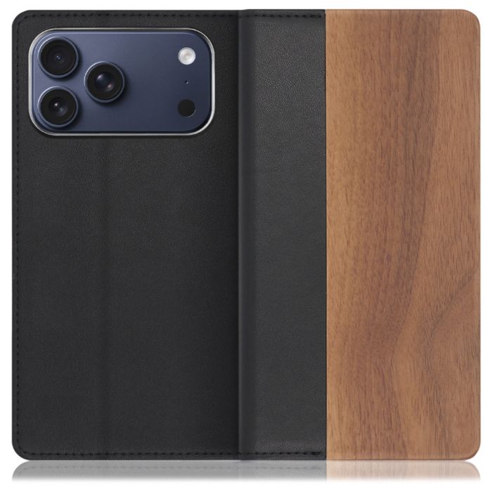 LooCo Official Shop / [ LOOF NATURE ] iPhone 17 Pro Max iPhone17