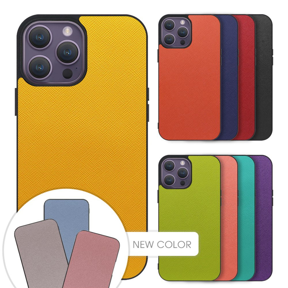 LooCo Official Shop / [ LOOF CASUAL-SHELL ] iPhone 14 Pro Max