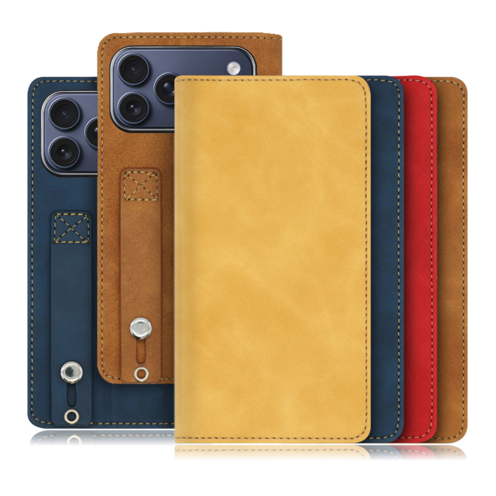 LooCo Official Shop / [ LOOF HOLD-LITE ] iPhone 17 Pro Max