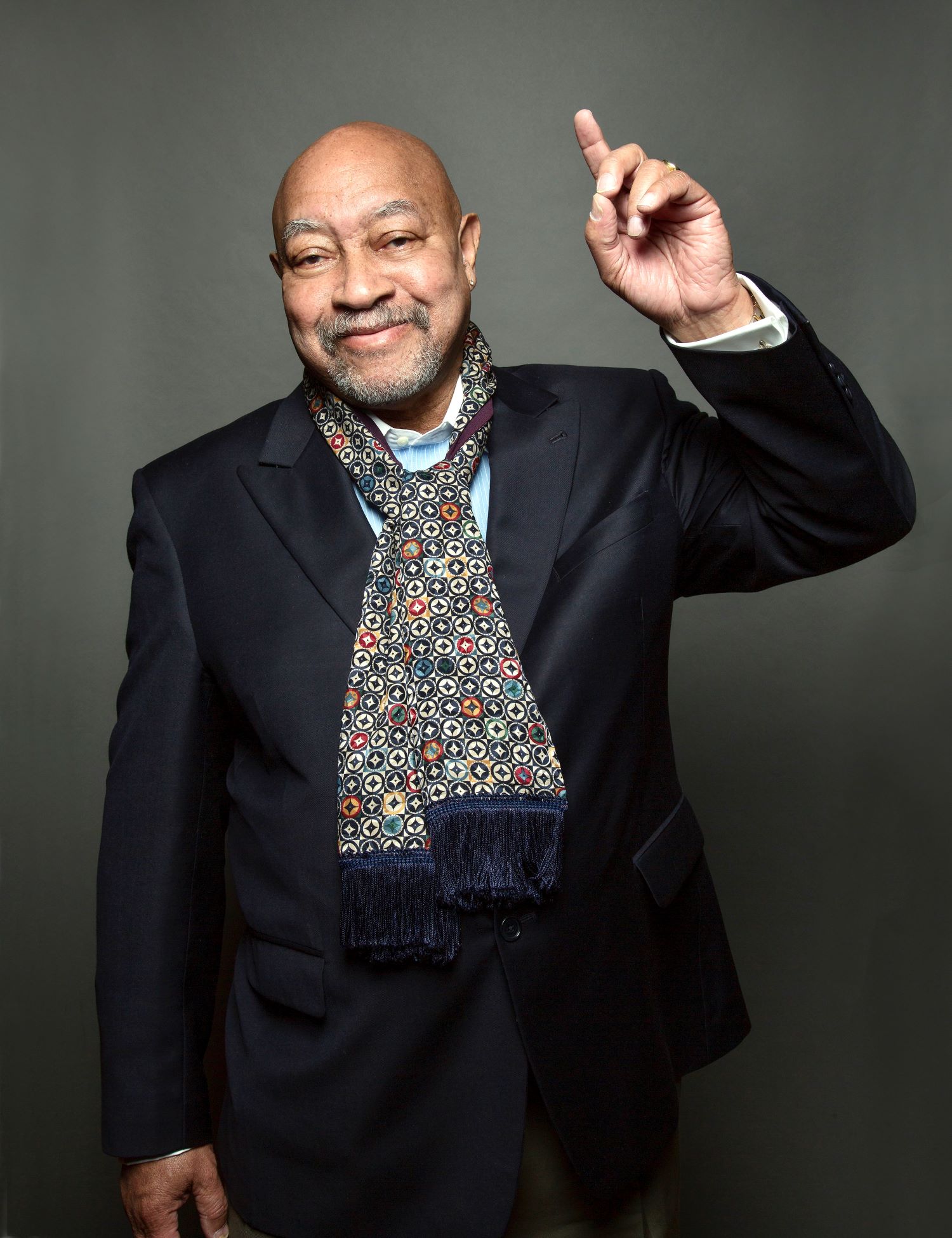 Kenny Barron | Loop productions