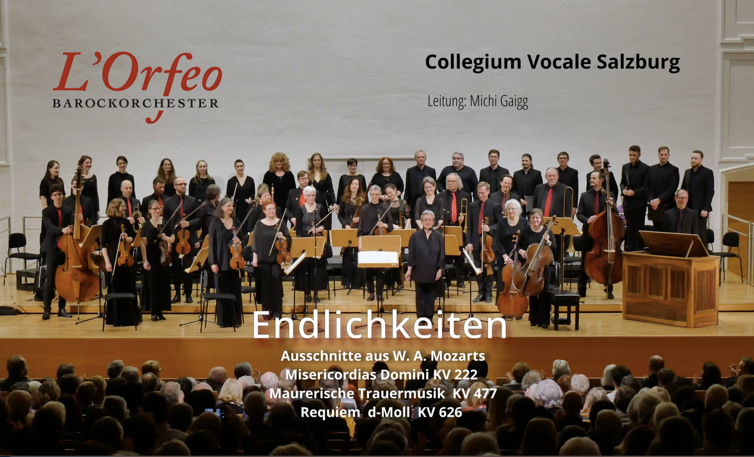 77. ORFEO オルフェオ・ドール ステレオ録音名演集（30CD