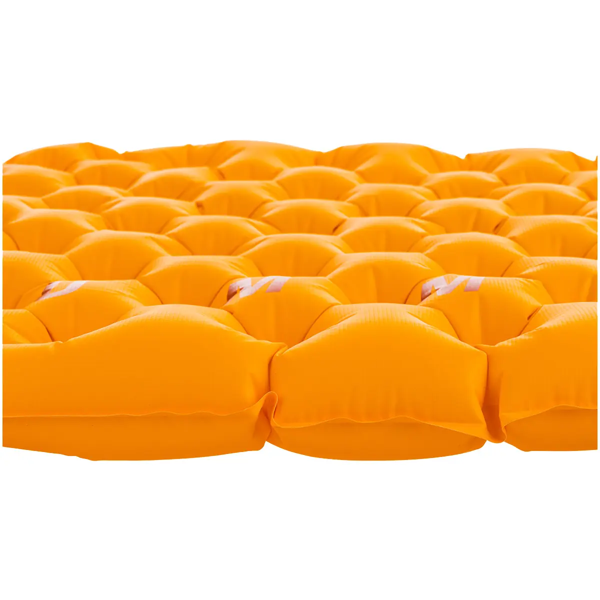 ウルトラライト インサレーティッドマット(X-スモール オレンジ