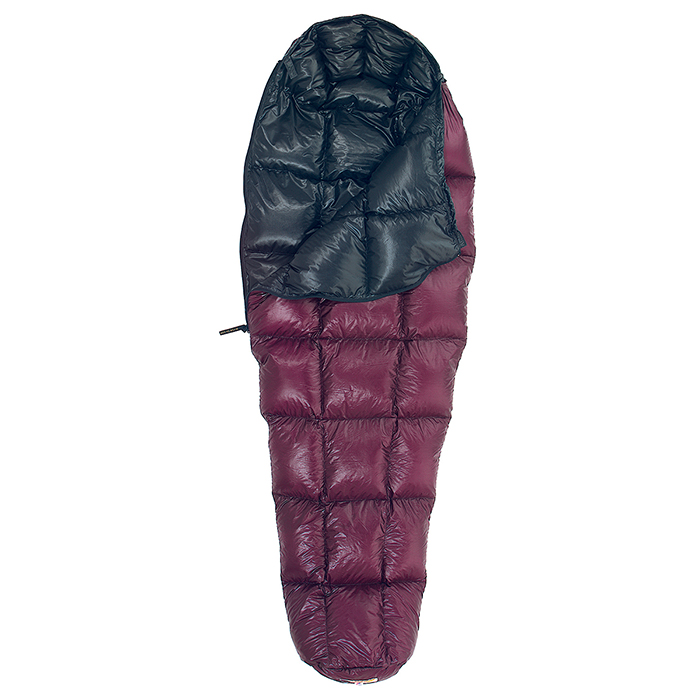 ハイライト | ウエスタンマウンテニアリング