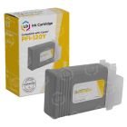 Compatible Canon PFI-120 Ink Cartridge Set of 5 - LD Products