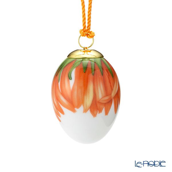 ロイヤルコペンハーゲン（Royal Copenhagen）スプリングコレクション