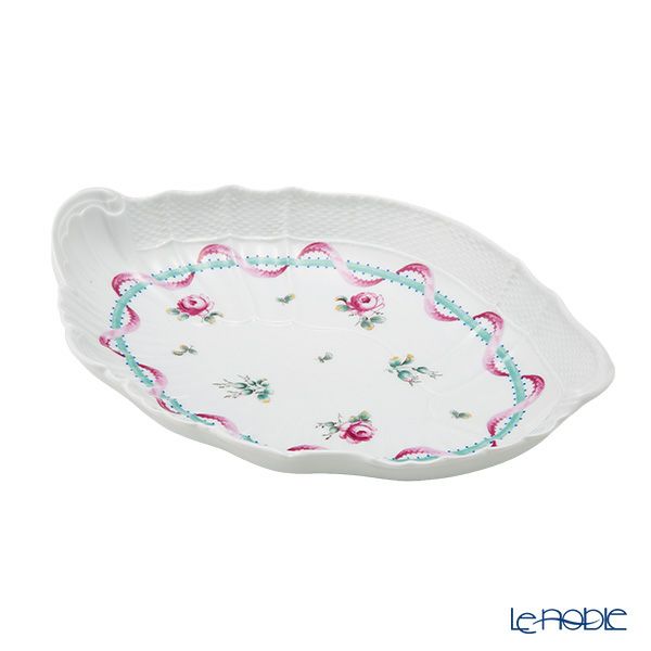 ジノリ1735／リチャード ジノリ（GINORI 1735／Richard Ginori