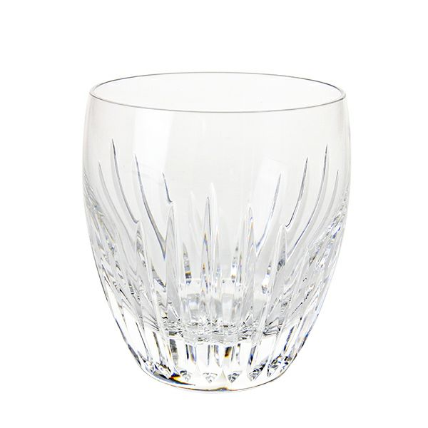 バカラ（Baccarat） マッセナ 1-344-282（2-811-295） オールド