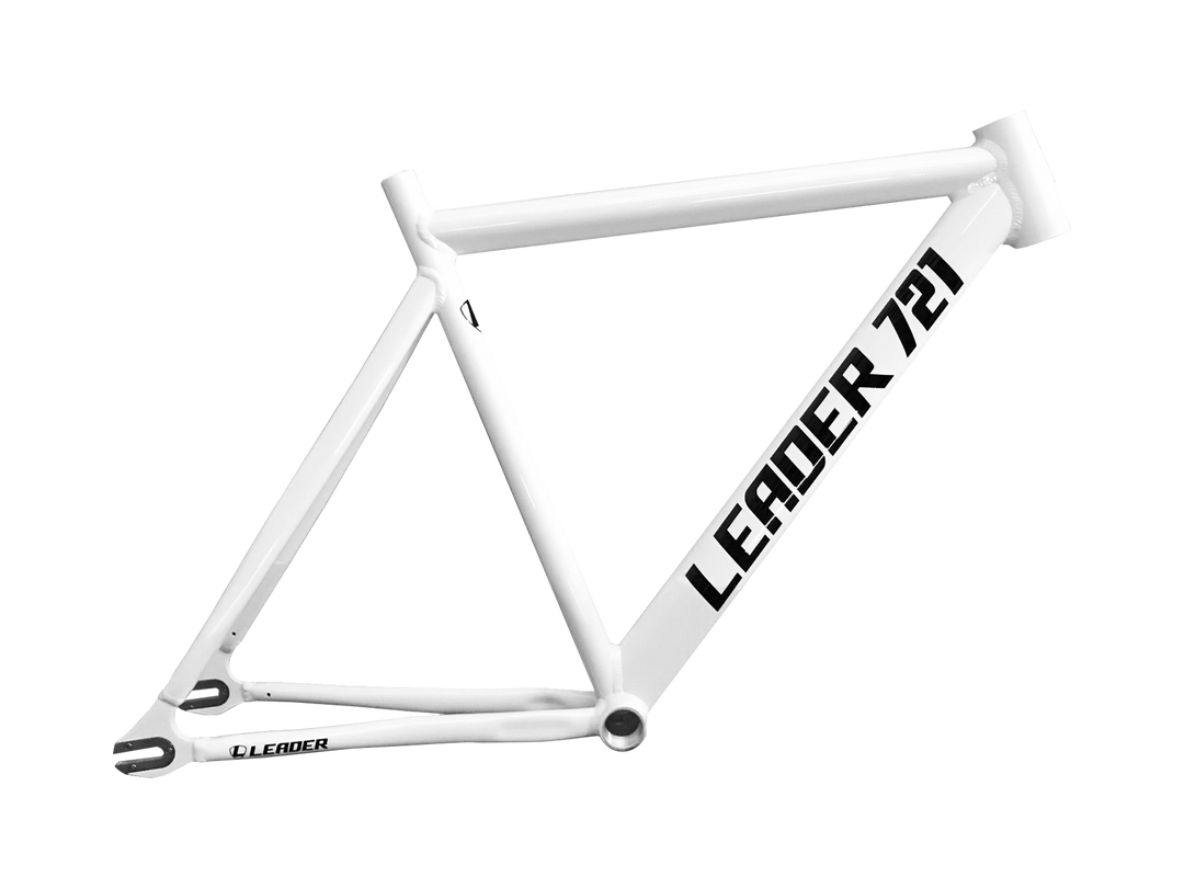 721White01copy_1080x.png.jpg?v