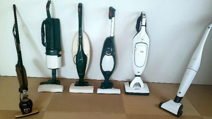 コーボルト － それは ドイツ の伝説