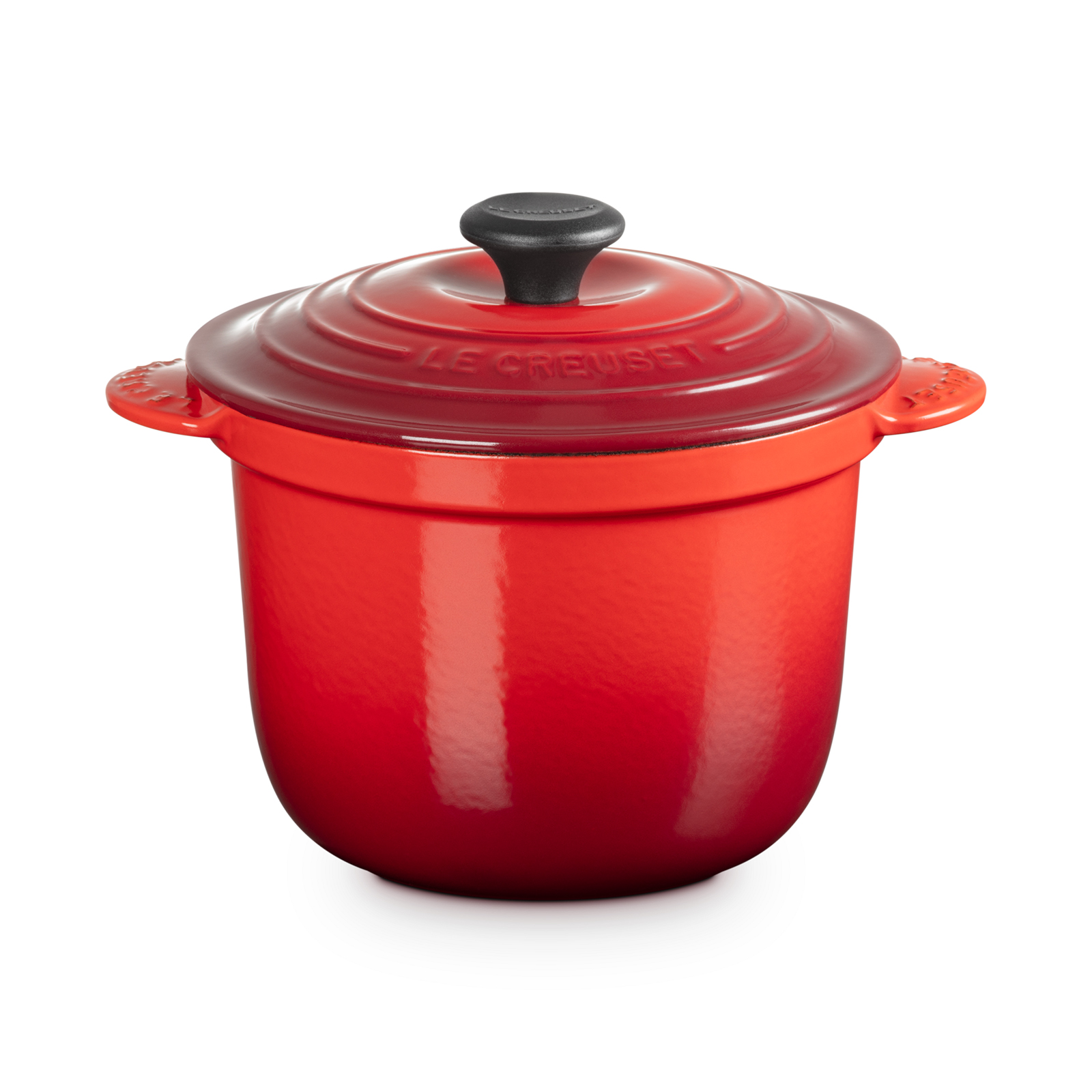 ココット・エブリィ 20 チェリーレッド | ココット・エブリィ ｜ル