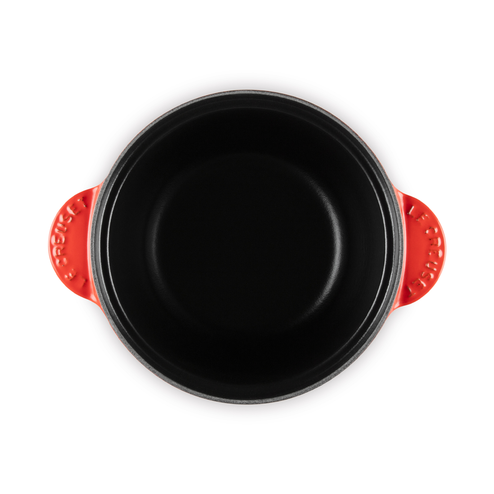 ココット・エブリィ 20 チェリーレッド | ココット・エブリィ ｜ル