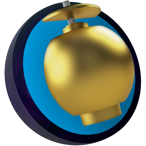 LEGEND ゲームブレイカー 4 ハイブリッド