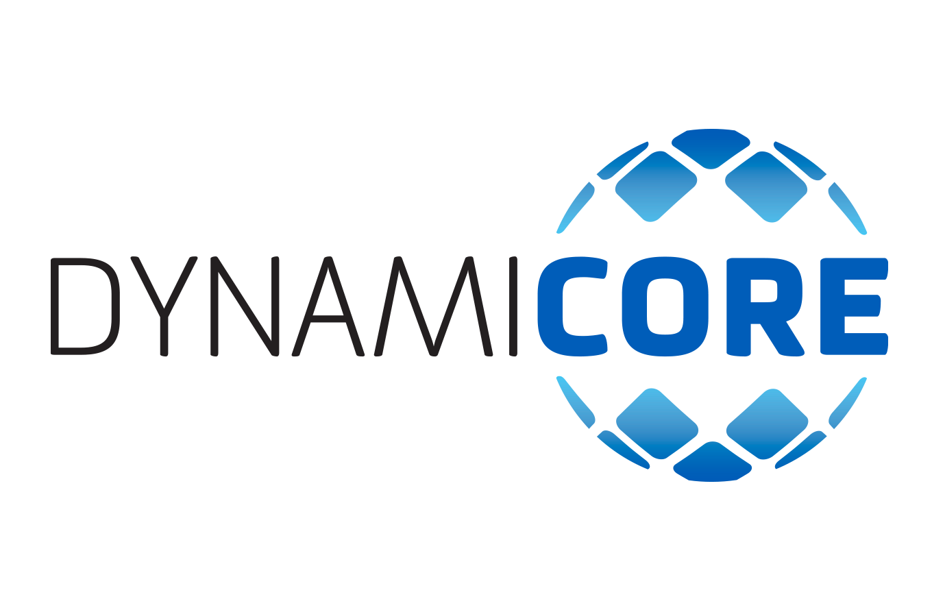 LEGEND ゲームブレイカー 4 パール