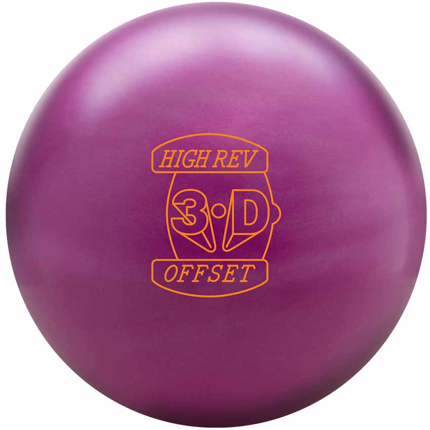 LEGEND ブラックウィドー サベージ