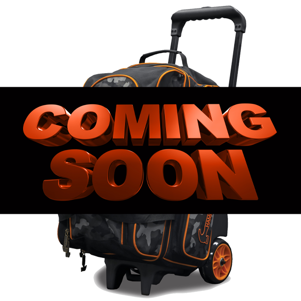 LEGEND ブラックウィドー ナイトメア