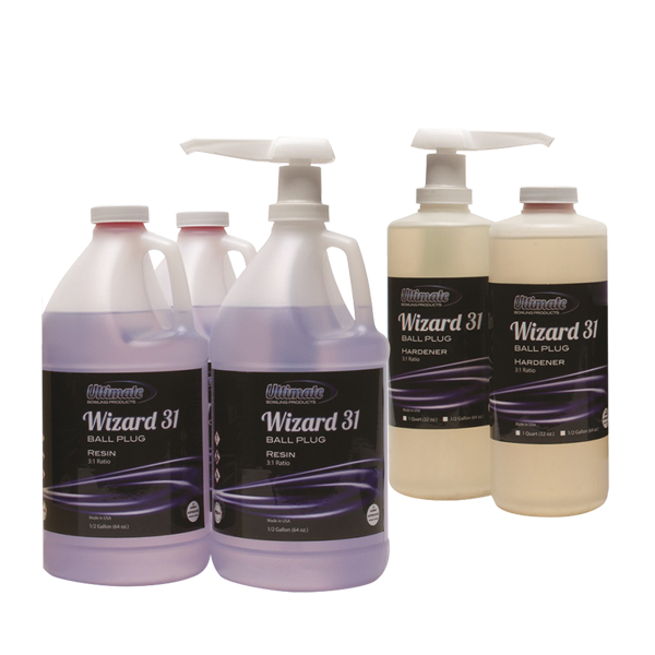 LEGEND ザ・ワン ウレタン