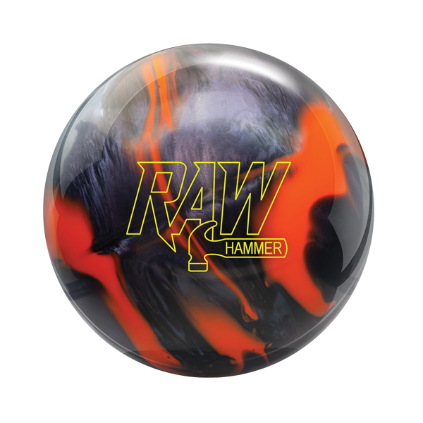 LEGEND ローハンマー