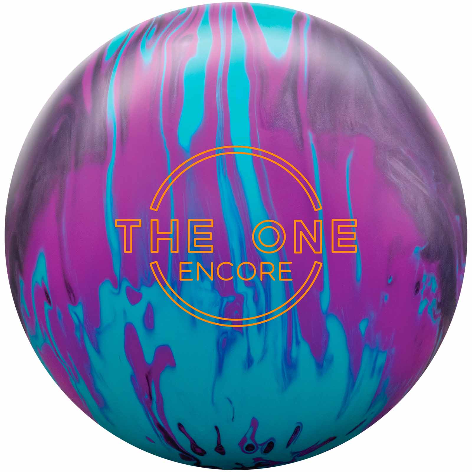 LEGEND ザ・ワン アンコール