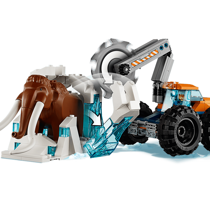 60195_alt7.png?fit=crop&