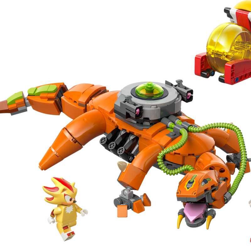 77003_Prod.png?fit=crop&