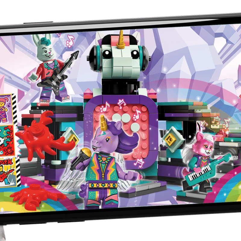 43113_alt6.png?fit=crop&