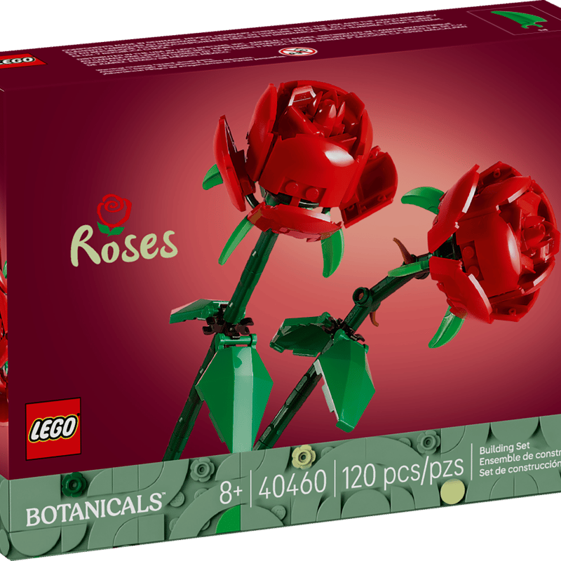 40460_Box1_v140.png?fit=crop&