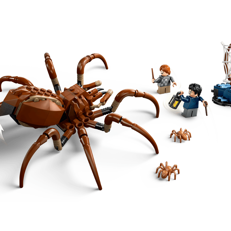 76434_alt1.png?fit=crop&